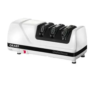 Graef CC120 - Kup na Raty - RRSO 0%