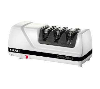 Graef CC150 - Kup na Raty - RRSO 0%