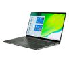 Laptop ultrabook Acer Swift 5 SF514-55T-54ZD 14"  i5-1135G7 8GB RAM  256GB Dysk SSD  Win10