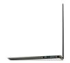 Laptop ultrabook Acer Swift 5 SF514-55T-54ZD 14"  i5-1135G7 8GB RAM  256GB Dysk SSD  Win10