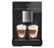 Miele CM 5410 Silence