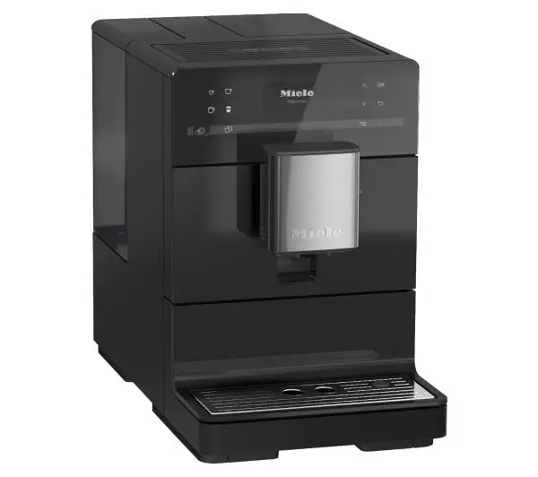 Miele CM 5410 Silence - Kup na Raty - RRSO 0%