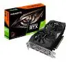 Karta graficzna Gigabyte GeForce RTX 2060 D6 (rev. 2.0) 6GB GDDR6 192bit