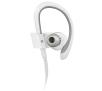 Słuchawki bezprzewodowe Beats by Dr. Dre Powerbeats2 Wireless (biały)