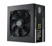 Zasilacz Cooler Master MWE Gold 750 V2 750W 80+ Gold Czarny