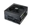 Zasilacz Cooler Master MWE Gold 750 V2 750W 80+ Gold Czarny