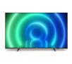 Telewizor Philips 43PUS7506/12 43" LED 4K Smart TV Dolby Vision Dolby Atmos