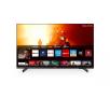 Telewizor Philips 43PUS7506/12 43" LED 4K Smart TV Dolby Vision Dolby Atmos