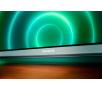 Telewizor Philips 70PUS7956/12 70" LED 4K Android TV Ambilight Dolby Vision Dolby Atmos