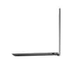 Laptop Dell Vostro 7500  15,6" Intel® Core™ i5-10300H 8GB RAM  256GB Dysk SSD  GTX1650 Grafika Win10 Pro