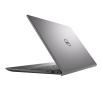 Laptop Dell Vostro 7500  15,6" Intel® Core™ i5-10300H 8GB RAM  256GB Dysk SSD  GTX1650 Grafika Win10 Pro
