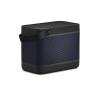 Głośnik Bluetooth Bang & Olufsen BeoLit 20 70W Black anthracite