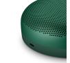 Głośnik Bluetooth Bang & Olufsen Beosound A1 2nd Gen 60W Green