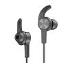 Słuchawki bezprzewodowe Reinston ESBT02 Dokanałowe Bluetooth 5.0