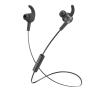 Słuchawki bezprzewodowe Reinston ESBT02 Dokanałowe Bluetooth 5.0 Czarny