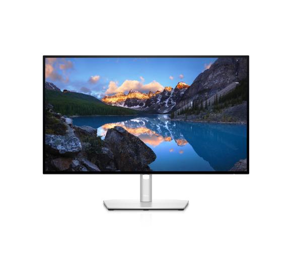 monitor LED Dell UltraSharp U2722D