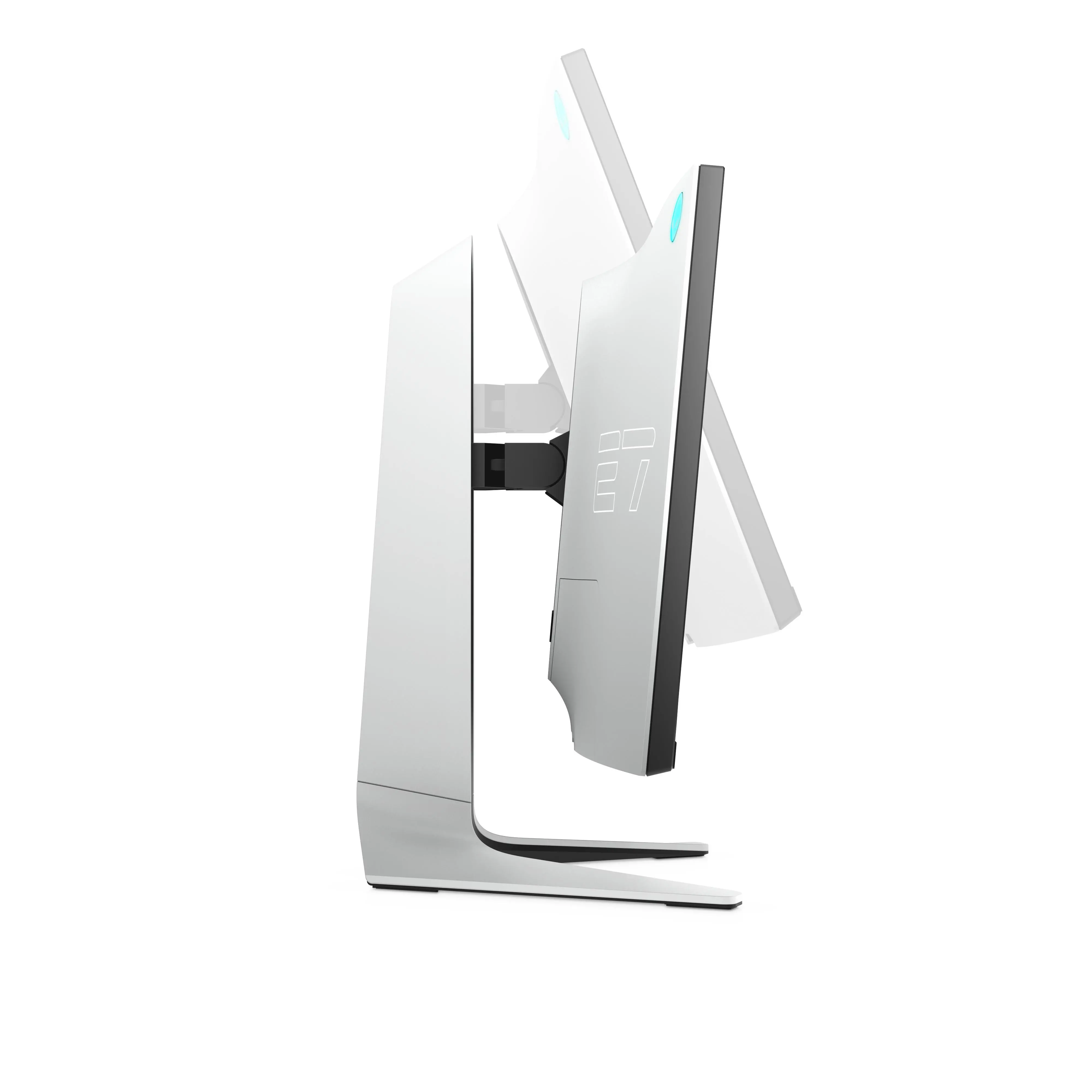 Monitor Alienware AW2720HFA 27 Monitor Alienware AW2720HFA 27