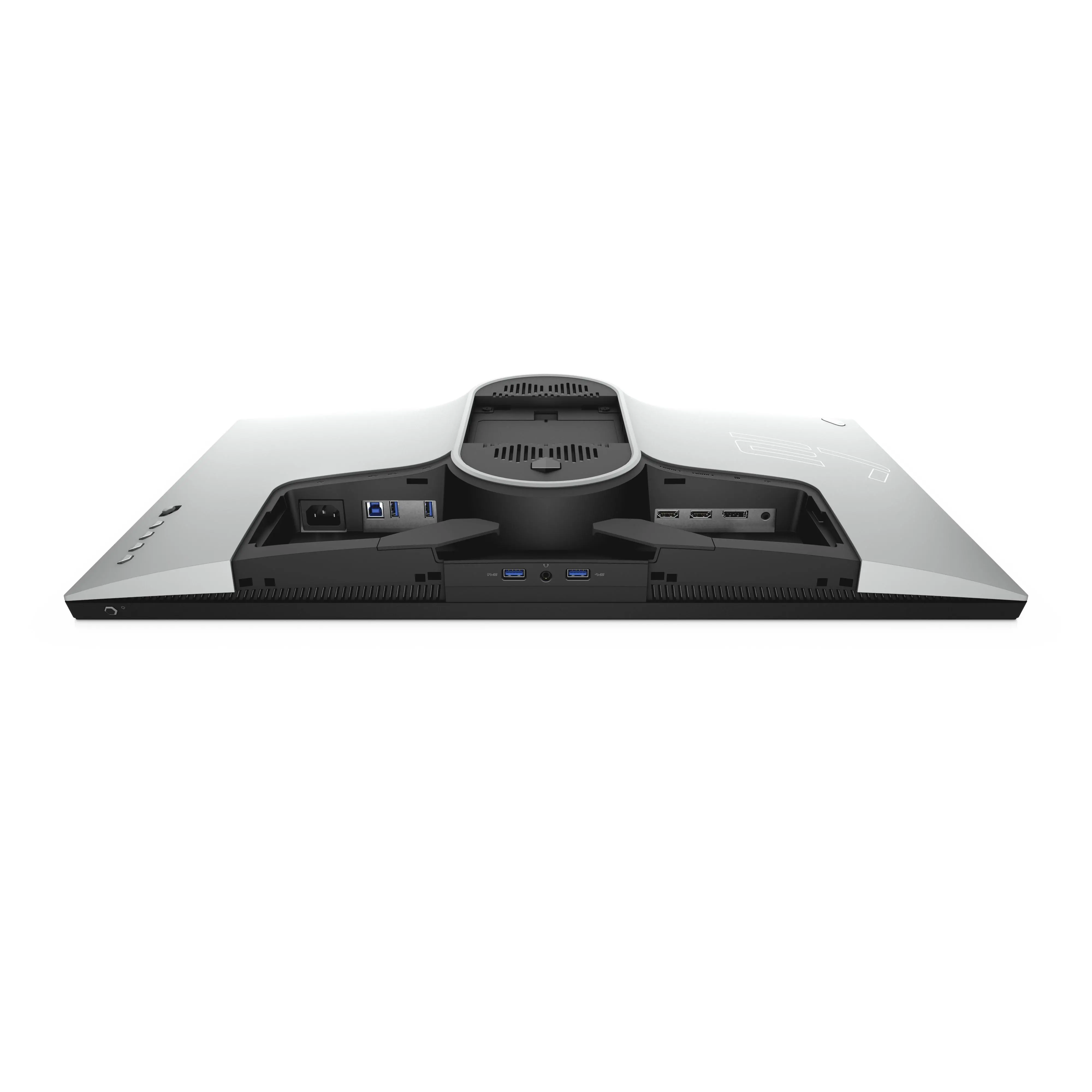 Monitor Alienware AW2720HFA 27 Monitor Alienware AW2720HFA 27