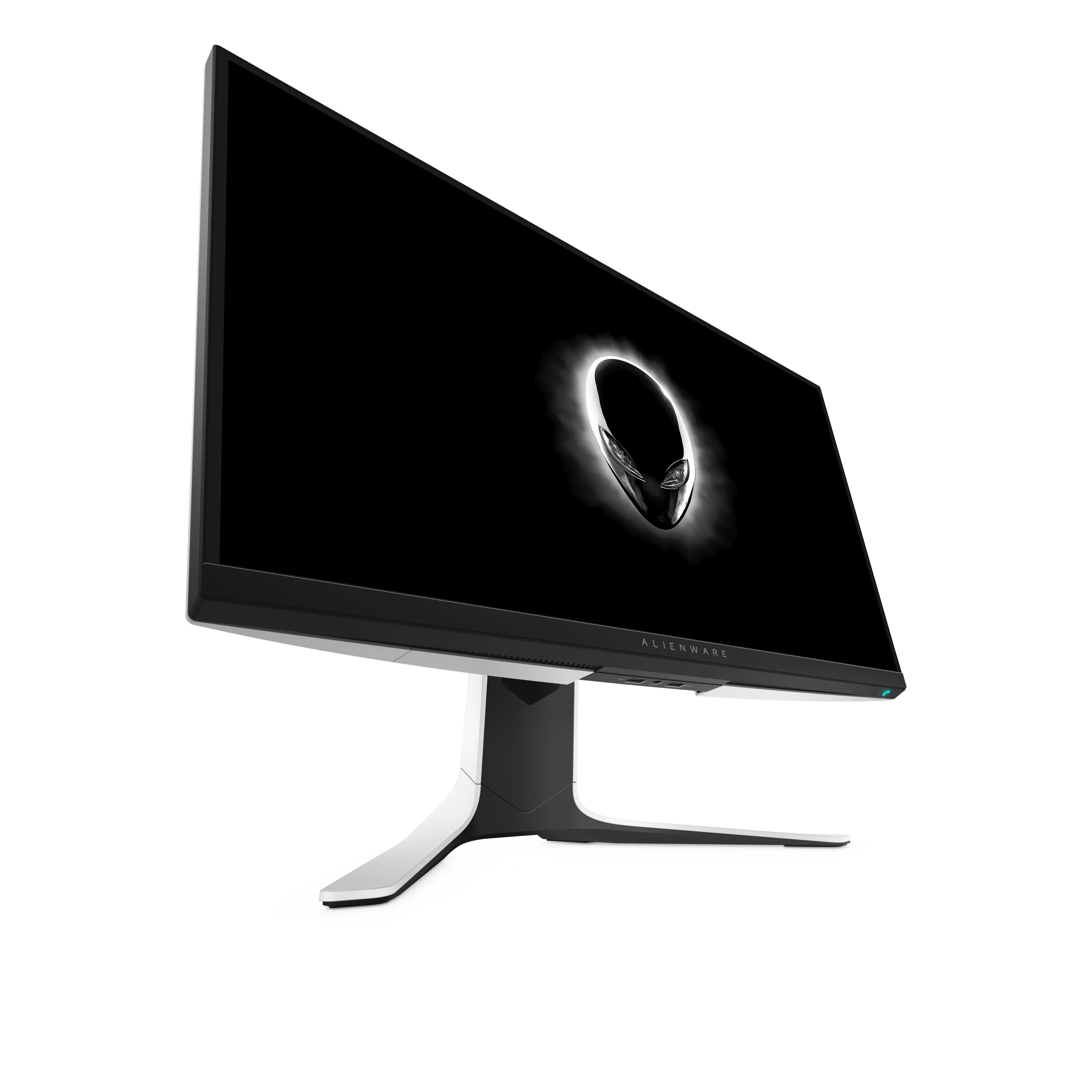 Monitor Alienware AW2720HFA 27 Monitor Alienware AW2720HFA 27