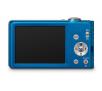 Panasonic Lumix DMC-FS16 (niebieski)