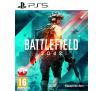 Battlefield 2042 Gra na PS5