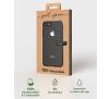 Etui Just Green Recyclable Case do iPhone 6/7/8/SE2020 Przeźroczysty