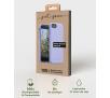 Etui Just Green Biodegradable Case do iPhone 6/7/8/SE2020 (fioletowy)