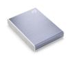 Dysk Seagate One Touch SSDv2 STKG500402 500GB (niebieski)