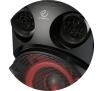 Głośnik Bluetooth Rebeltec SoundBOX 630 - 70W
