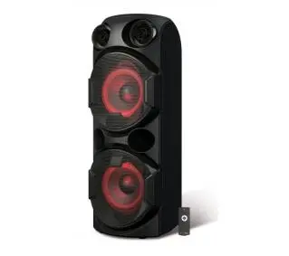 Rebeltec SoundBOX 630 - 70W - Kup na Raty - RRSO 0%