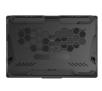 Laptop gamingowy ASUS TUF Gaming A17 FA706QM-HX011 17,3'' 144Hz R7 5800H 16GB RAM  512GB Dysk SSD  RTX3060