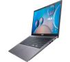 Laptop ASUS X515JA-BQ436T 15,6"  i5-1035G1 8GB RAM  512GB Dysk SSD  Win10 Szary