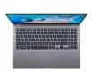 Laptop ASUS X515JA-BQ436T 15,6" i5-1035G1 8GB RAM 512GB Dysk SSD Win10 Szary