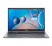 Laptop ASUS X515JA-BQ436T 15,6" i5-1035G1 8GB RAM 512GB Dysk SSD Win10 Szary