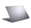 Laptop ASUS X515JA-BQ436T 15,6"  i5-1035G1 8GB RAM  512GB Dysk SSD  Win10 Szary