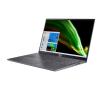 Laptop Acer Swift 3 SF316-51-76W9 16,1"  i7-11370H 8GB RAM  1TB Dysk SSD  Win10