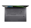 Laptop Acer Swift 3 SF316-51-76W9 16,1"  i7-11370H 8GB RAM  1TB Dysk SSD  Win10