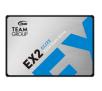 Dysk Team Group EX2 1TB 2,5"