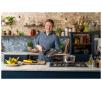 Patelnia Tefal Jamie Oliver Kitchen Essential E3140474 Indukcja Nieprzywierająca 24cm