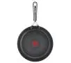 Patelnia Tefal Jamie Oliver Kitchen Essential E3140474 Indukcja Nieprzywierająca 24cm