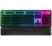 Klawiatura membranowa Roccat Magma AIMO RGB Czarny