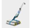 Mop elektryczny Karcher FC 7 Premium Home Line 1.055-760.0 45min 175m2
