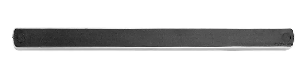 Listwa magnetyczna Fiskars Functional Form 1001483
