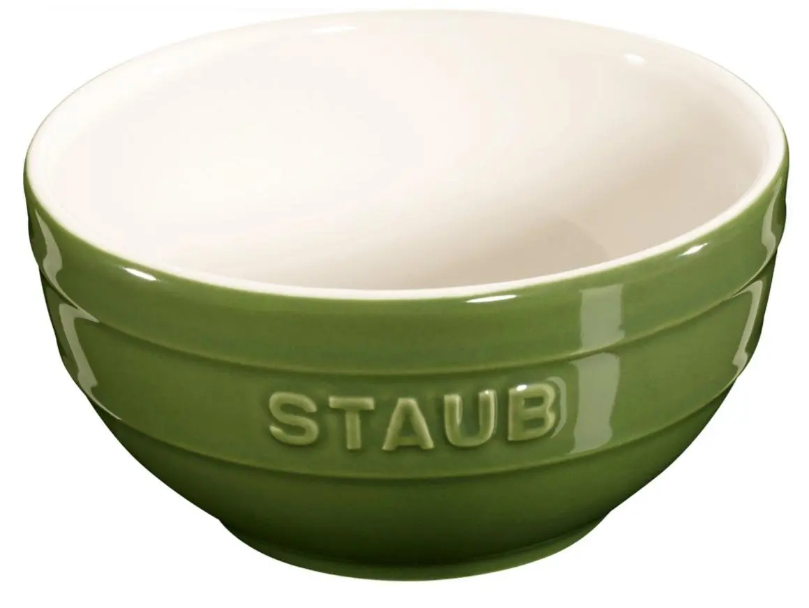 Miska Staub Serving 40510-796-0
