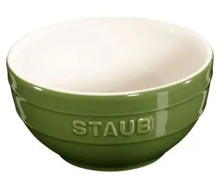 Staub Serving 40510-796-0