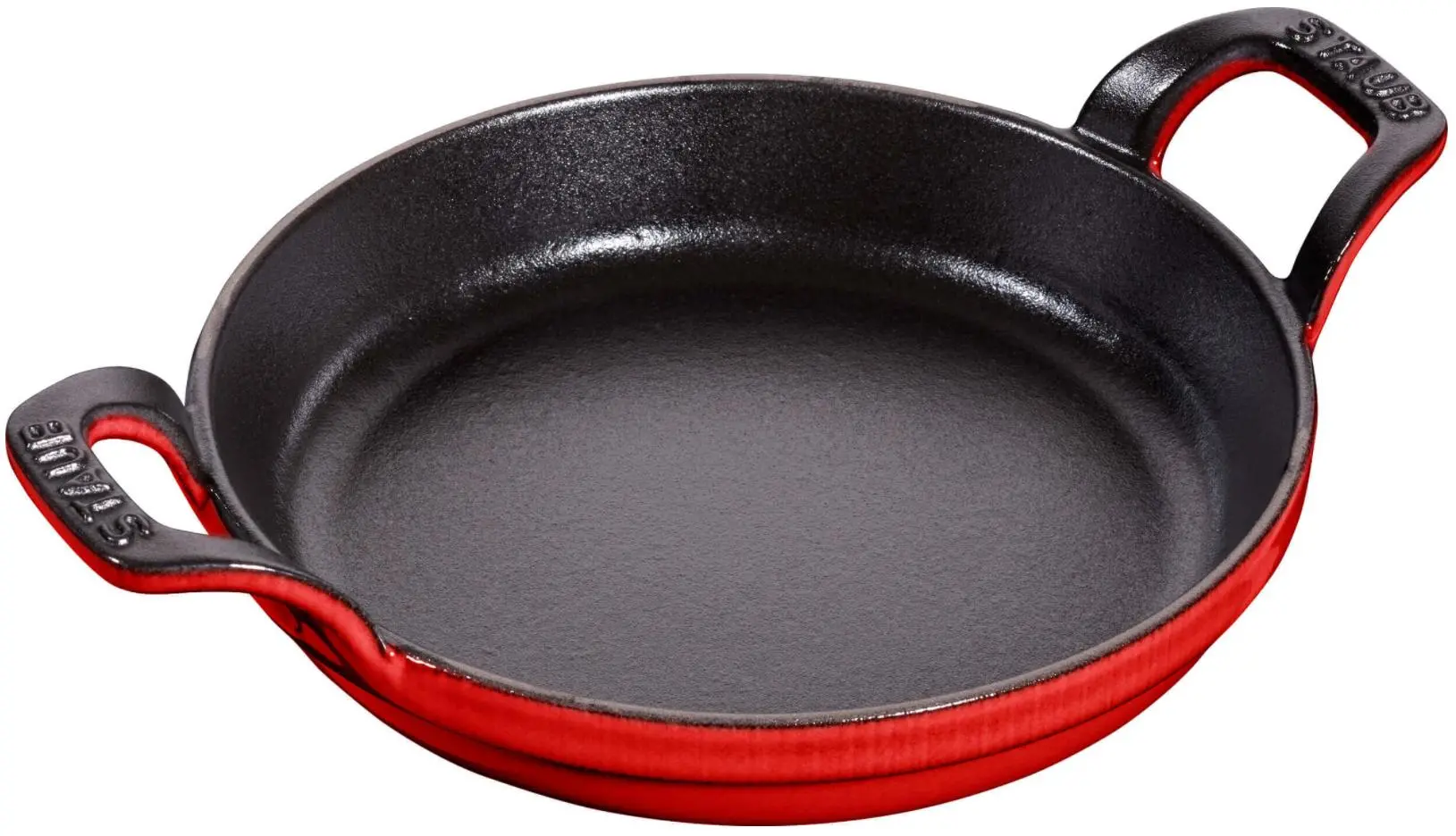 Forma do pieczenia Staub Sur La Table Minis 40509-894-0