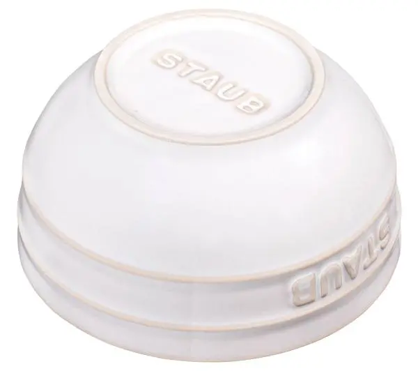 Staub Serving 40508-149-0
