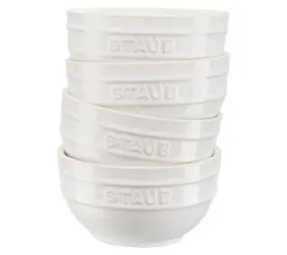 Staub Serving 40508-149-0