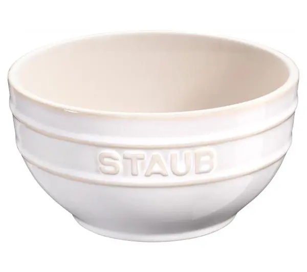 Staub Serving 40508-149-0
