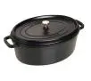 Garnek Staub La Cocotte 40500-271-0 Indukcja Żeliwo 3,2l